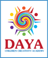 DAYA children creativity academy
